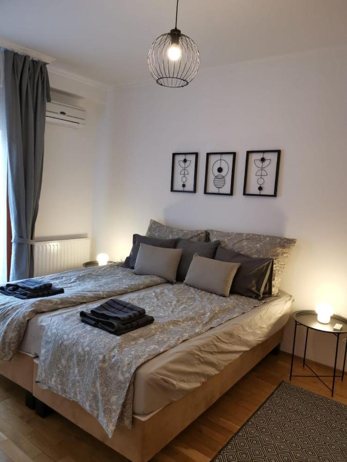 Szimpla Boutique Budapeszt