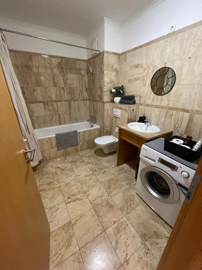 Apartament Szimpla Boutique